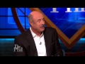 I Hate My Daughter-in-Law on Dr. Phil - Part 1
