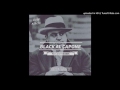 Black Al Capone