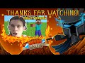 REACTING TO POPULARMMOS & DANTDM SING THEIR INTRO SONG!!!