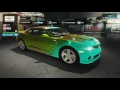 The Crew™ glitch de dinero ( ya lo parcharon)