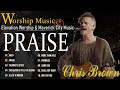 Chris Brown Elevation Worship & Maverick City Music: Heartfelt Worship and Inspiring Praise Anthems