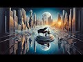 Reflections - Piano Solo v 2 by Jan Loenders