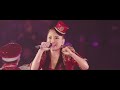 浜崎あゆみ / Fly high（ayumi hamasaki COUNTDOWN LIVE 2019-2020 ～Promised Land～ A）