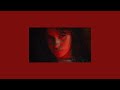 camila cabello - shameless (slowed//reverb)