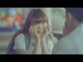 Akdong Musician(AKMU) - GIVE LOVE M/V