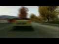 Ford Racing 3 Intro