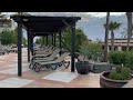 [4K] OCCIDENTAL JANDIA MAR HOTEL FUERTEVENTURA