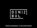 Deniz Bul & Boris Brejcha - Le Train (Studio Preview)