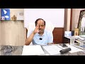 LATEST UPDATE 8th JULY SUPREME COURT से | NEET 2024 | Dr. S.P. Singh Sir #neet_24