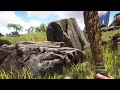 -ARK- Funny Moments