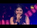 Arunita ने Recreate किया Reena जी के साथ एक Iconic Moment | Indian Idol Season 12 | Arunita Series