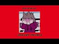 I kissed a boy - Tord cover IA (with lyrics)