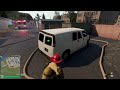 Firetruck Responding on Building & Vehicle Case | [Steam] Flashing Lights | Online Gameplay 2024/06