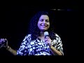 Being Pregnant Part-1- Standup Comedy by Alka Roy