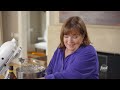 Our 10 Favorite Ina Garten Cake Recipes | Barefoot Contessa | Food Network