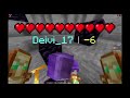 1V1'İNG WİTH THE #9 BEST PLAYER | Deivi_17
