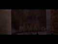 Silent Hill: Revelation 3D Movie CLIP - Run (2012) HD Movie