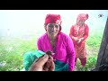 GHUMTE KO BIMBA | घुम्टेको बिम्ब | Full Video | Gantabya Nepal