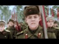 Why Did Nazi Germany's Eastern Front Collapse? | World War II in Colour