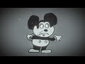 WEDNESDAY INFIDELITY: REINCARNATION DEVLOG!!! | Mickey, Goofy, Oswald, Mokey and MORE!!!