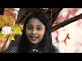 Happy | Cover by Riya Joseph | Clapping to Thank You