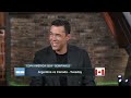 Argentina vs. Canada Copa America Semifinals Preview ⚽ | ESPN FC