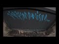 Graffiti review with Wekman OTR 060 Paint marker