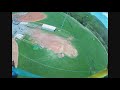 high dive-FPV