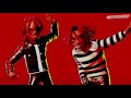 Trippie Redd X Playboi Carti - Miss The Rage (Instrumental Beat)