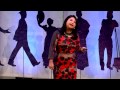 TEDCity2.0: Ananya Roy