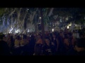 Auburn LSU 2010 Rolling Toomers