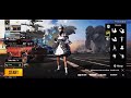 New Arena Mode Gameplay / PUBG MOBILE / 30 FPS GAMEPLAY | YOU TUBE