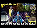 NEW DANCEHALL MIX AUGUST 2021 RAW EDITION  VOL21,expertboss1pro,djshemar