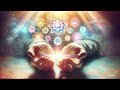 God'S Most Powerful Frequency 999Hz - Heals The Body, Mind And Spirit - Love And Health