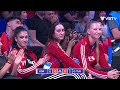 🇰🇷 KOR vs. 🇹🇷 TUR - Highlights Week 1 | Women's VNL 2023
