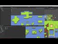 HOW TO MAKE A 2D TOP-DOWN RPG IN UNITY 2023 - TUTORIAL #02 - BETTER WORLDBUILDING