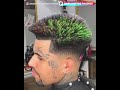 Crazy HAIR Ideas That Are At Another Level ▶3
