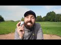 I bought Callaway’s SECRET Cheap Golf Ball!