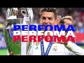 Portugal vs Georgia 3-0 | Ronaldo Hattrick EURO 2024 Qualifiers Highlights