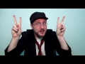 Mamma Mia! - Nostalgia Critic