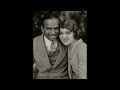 Pickfair In-laws: Joan Crawford and Mary Pickford Documentary