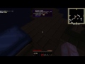 MOORREEE Progress!!!   - Minecraft SkyFactory2 Let'sPlay || Episode 2