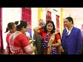 Engagement | Bikash Kharel got Engaged to Reshma Dhungel | Ring Ceremony |Cinematic Engagement Video