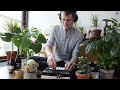 Second Sun // Ambient House Live Session (Novation Circuit Tracks)