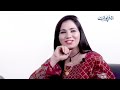 Mere Dance Ke Log Itne Dewane Keyu Hain? Muje 3 Dafa Pyar Hua Hai | Mehak Malik Dancer Interview