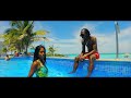 Speak Spanish - AfricanTheArtist [Official Music Video]