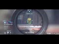 A1 Grindsquad TeamTage #3|By Zacryx