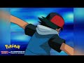 Pokémon the Series Theme Songs—Hoenn Region