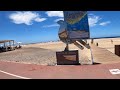 Morro Jable Fuerteventura Spain 🇪🇸 4K Walking Tour