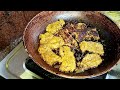Pathar Gosht Recipe | पत्थर का गोश्त विधि | Gosht Pasande |  Bahot Tasty  Asan Kebab Recipe | Quick
